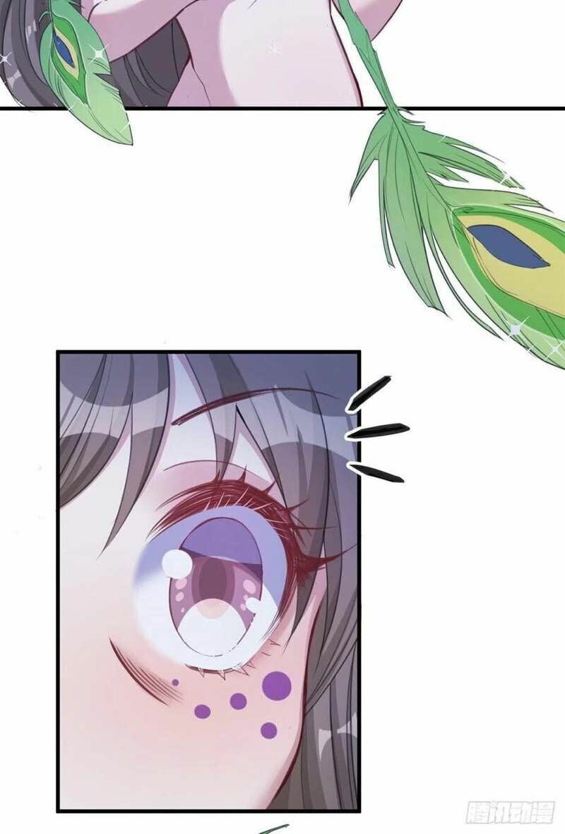 Thảnh Thơi Thú Thế Chủng Chủng Điền, Sinh Sinh Tể Chap 197 - Next Chap 198