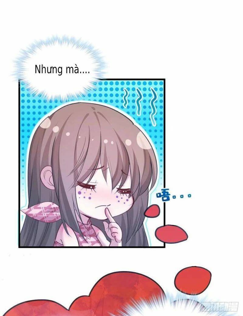 Thảnh Thơi Thú Thế Chủng Chủng Điền, Sinh Sinh Tể Chap 197 - Next Chap 198