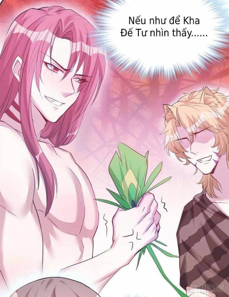 Thảnh Thơi Thú Thế Chủng Chủng Điền, Sinh Sinh Tể Chap 197 - Next Chap 198