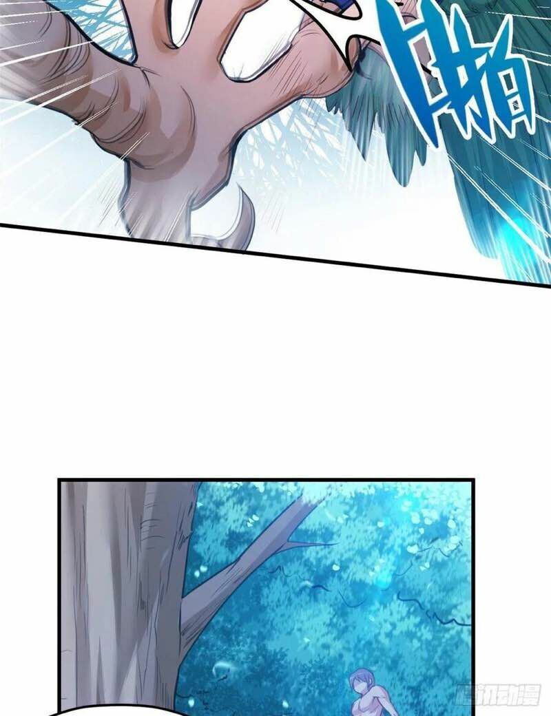 Thảnh Thơi Thú Thế Chủng Chủng Điền, Sinh Sinh Tể Chap 197 - Next Chap 198