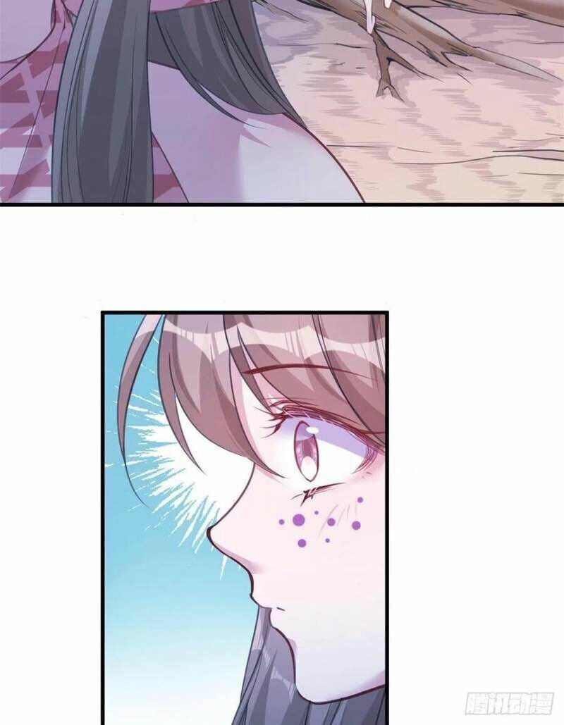 Thảnh Thơi Thú Thế Chủng Chủng Điền, Sinh Sinh Tể Chap 197 - Next Chap 198