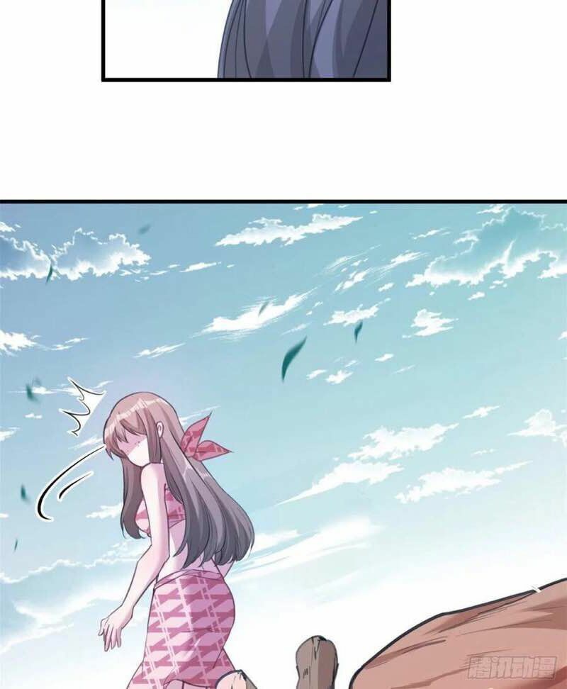 Thảnh Thơi Thú Thế Chủng Chủng Điền, Sinh Sinh Tể Chap 197 - Next Chap 198