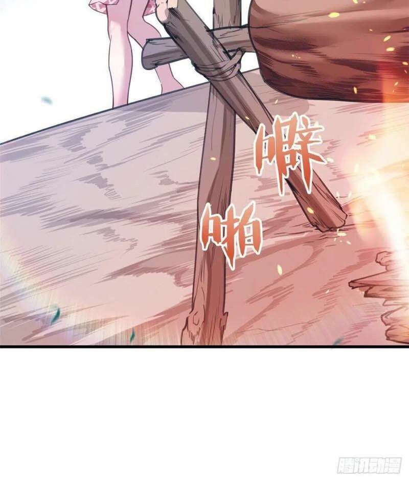 Thảnh Thơi Thú Thế Chủng Chủng Điền, Sinh Sinh Tể Chap 197 - Next Chap 198