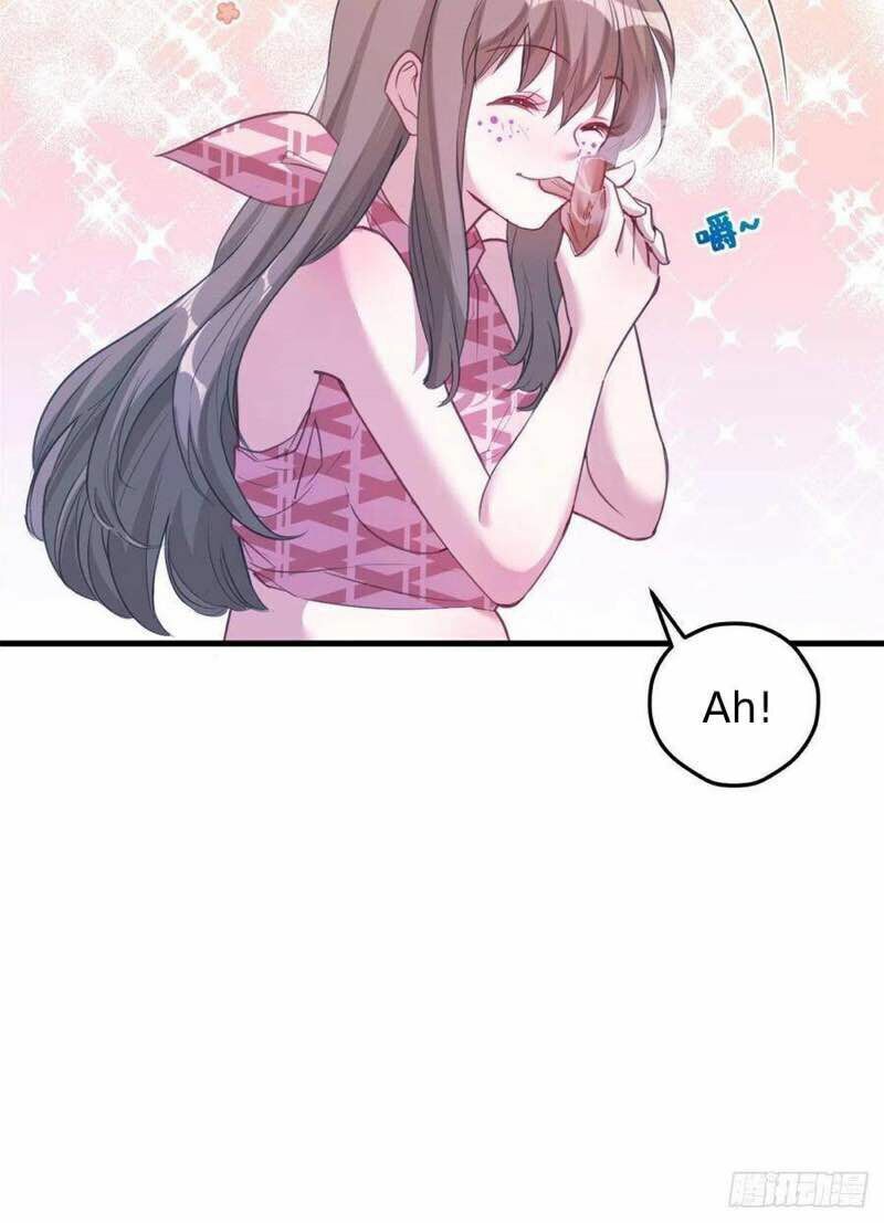 Thảnh Thơi Thú Thế Chủng Chủng Điền, Sinh Sinh Tể Chap 197 - Next Chap 198