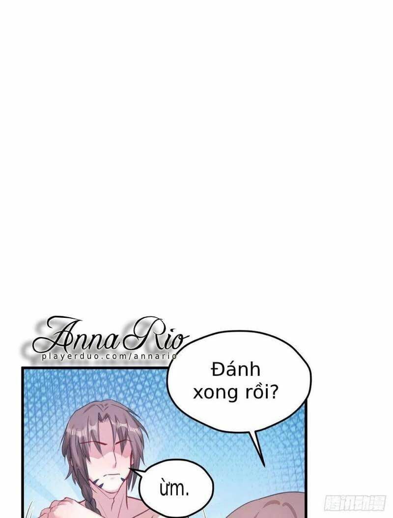 Thảnh Thơi Thú Thế Chủng Chủng Điền, Sinh Sinh Tể Chap 197 - Next Chap 198