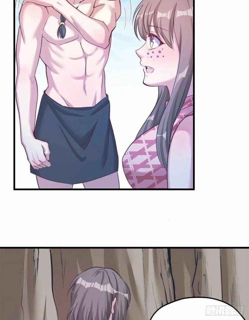 Thảnh Thơi Thú Thế Chủng Chủng Điền, Sinh Sinh Tể Chap 197 - Next Chap 198