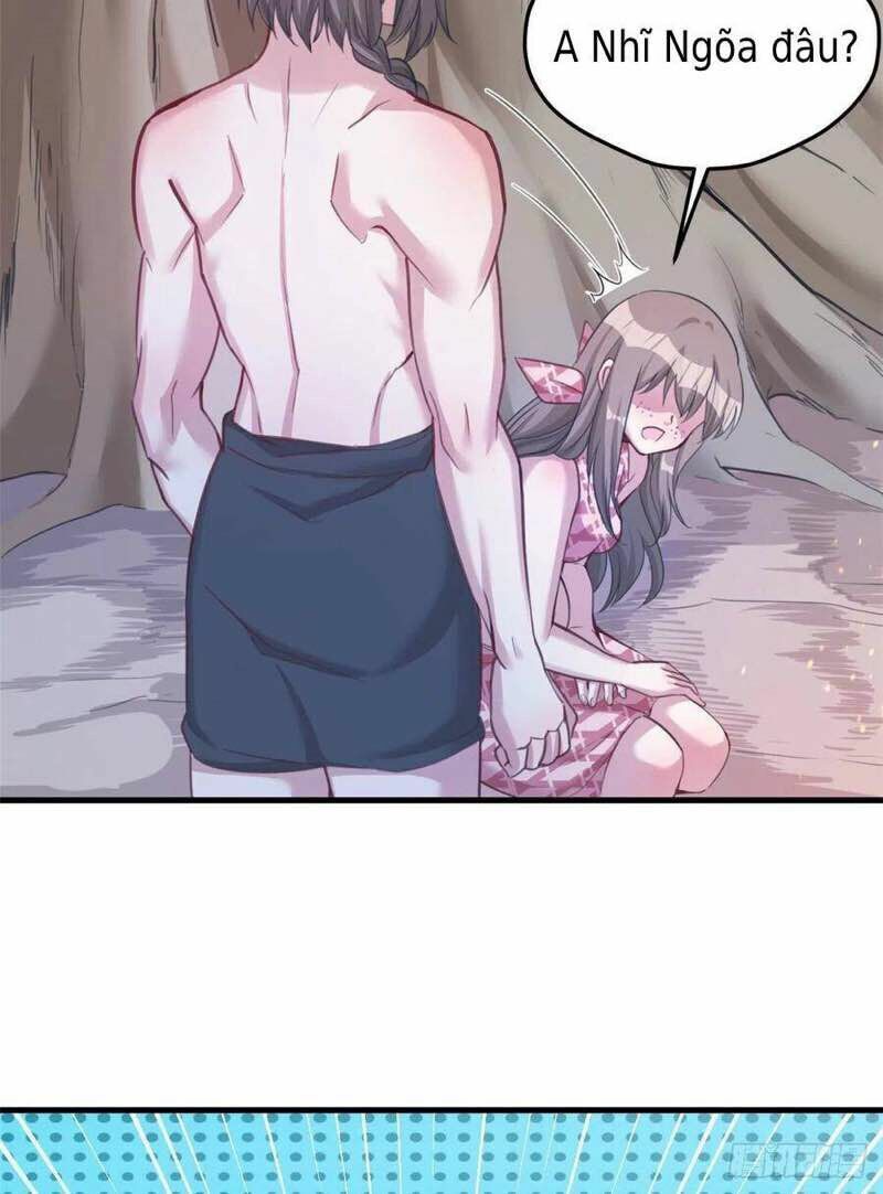 Thảnh Thơi Thú Thế Chủng Chủng Điền, Sinh Sinh Tể Chap 197 - Next Chap 198