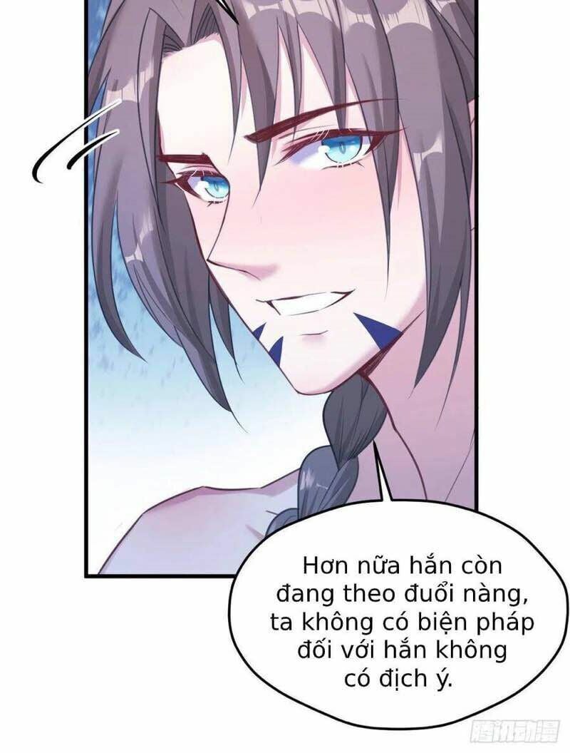 Thảnh Thơi Thú Thế Chủng Chủng Điền, Sinh Sinh Tể Chap 197 - Next Chap 198