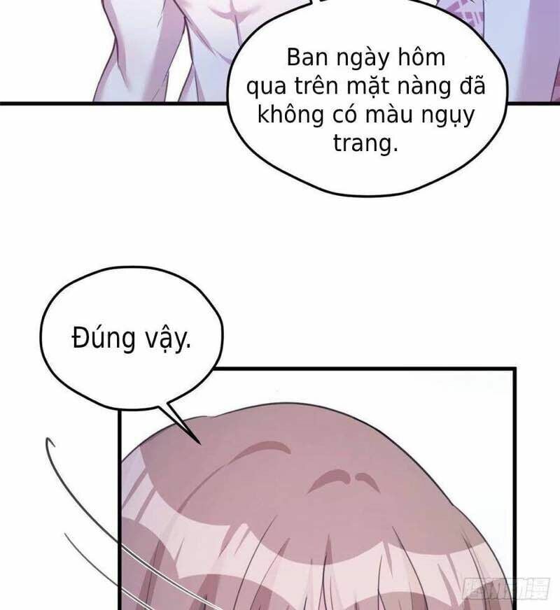 Thảnh Thơi Thú Thế Chủng Chủng Điền, Sinh Sinh Tể Chap 197 - Next Chap 198