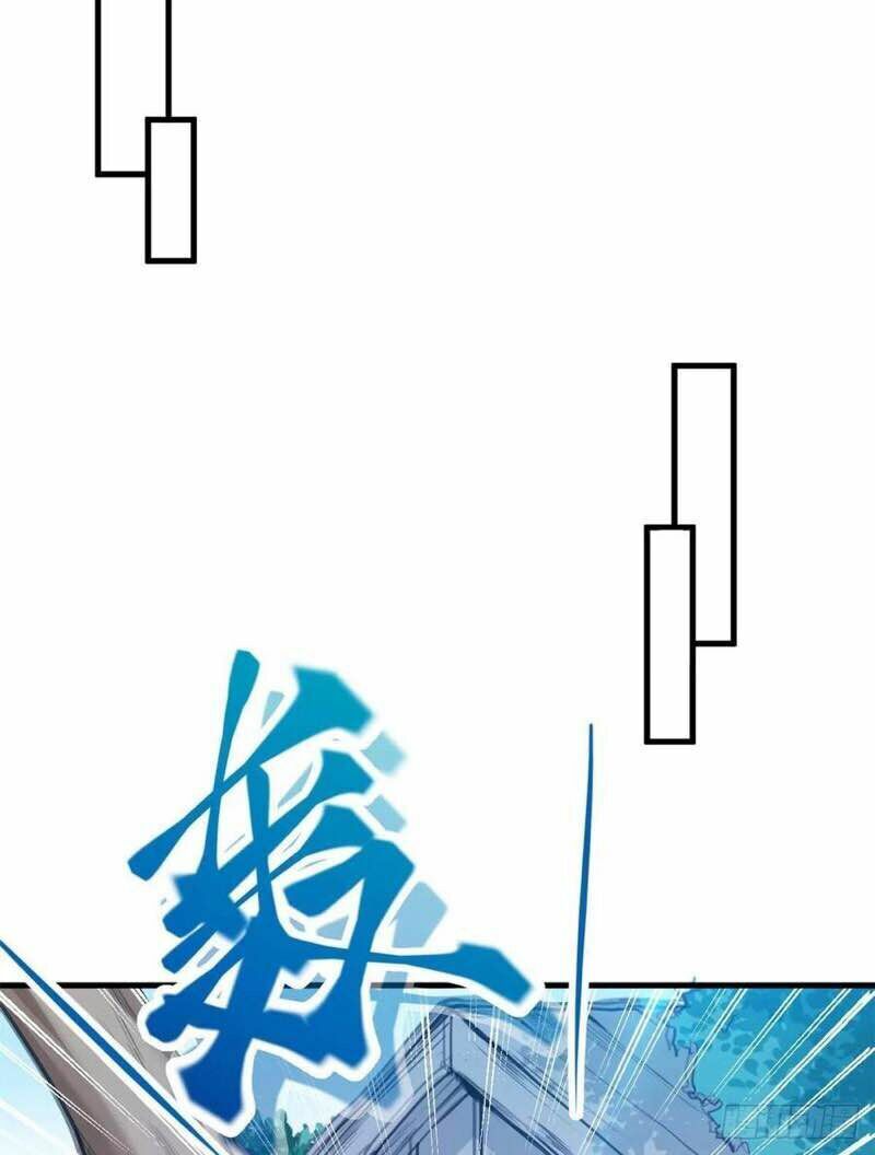 Thảnh Thơi Thú Thế Chủng Chủng Điền, Sinh Sinh Tể Chap 197 - Next Chap 198