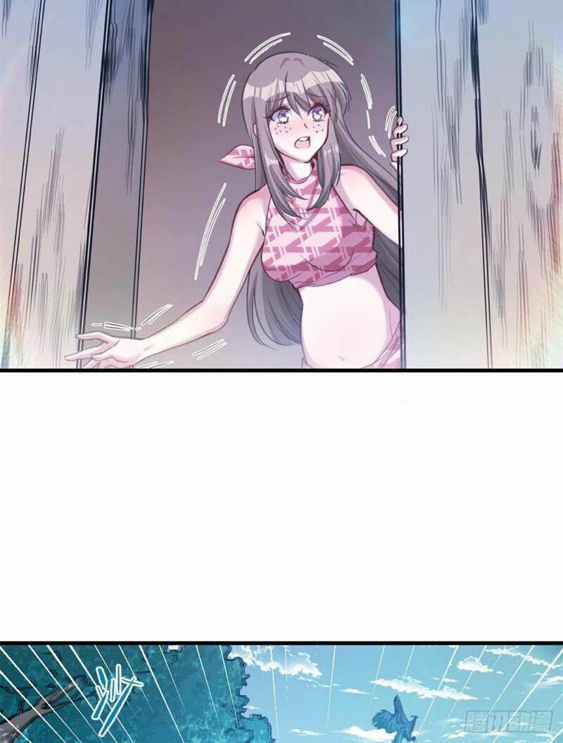 Thảnh Thơi Thú Thế Chủng Chủng Điền, Sinh Sinh Tể Chap 197 - Next Chap 198