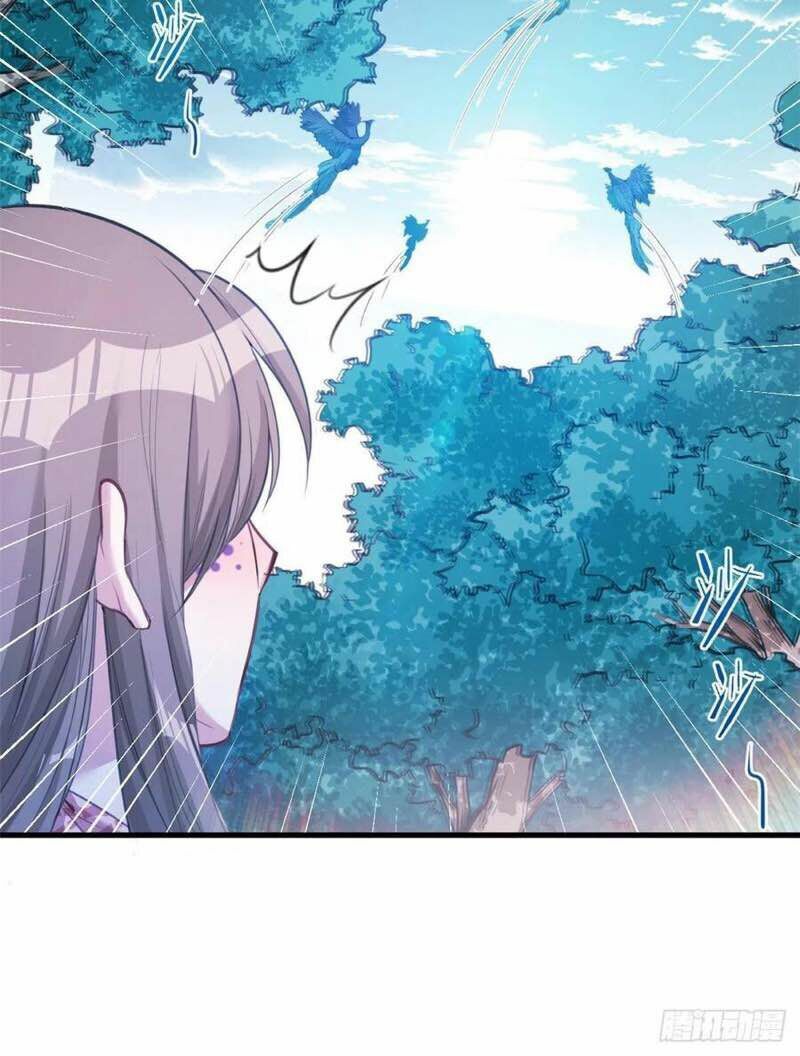 Thảnh Thơi Thú Thế Chủng Chủng Điền, Sinh Sinh Tể Chap 197 - Next Chap 198