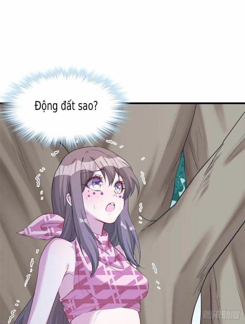 Thảnh Thơi Thú Thế Chủng Chủng Điền, Sinh Sinh Tể Chap 197 - Next Chap 198