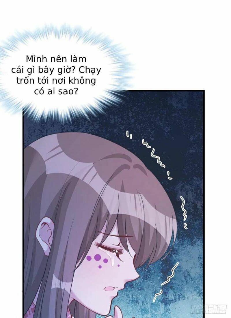 Thảnh Thơi Thú Thế Chủng Chủng Điền, Sinh Sinh Tể Chap 197 - Next Chap 198