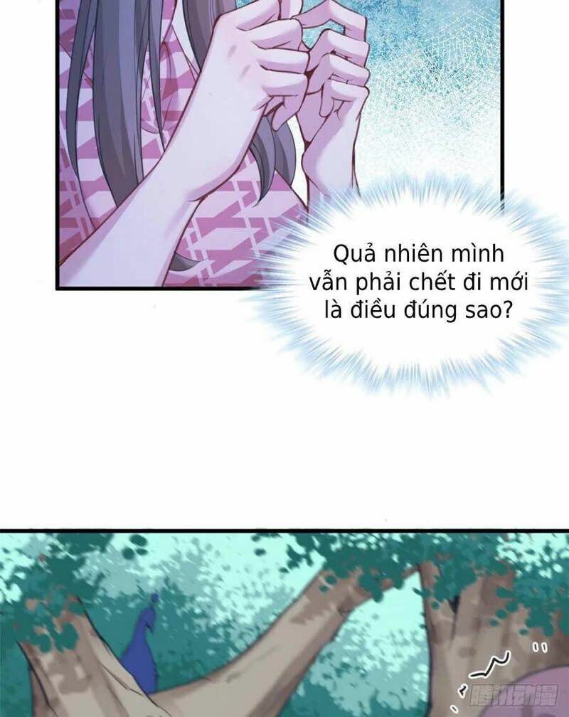 Thảnh Thơi Thú Thế Chủng Chủng Điền, Sinh Sinh Tể Chap 197 - Next Chap 198