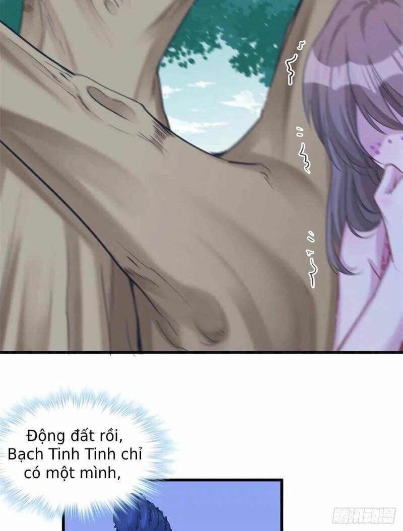 Thảnh Thơi Thú Thế Chủng Chủng Điền, Sinh Sinh Tể Chap 197 - Next Chap 198