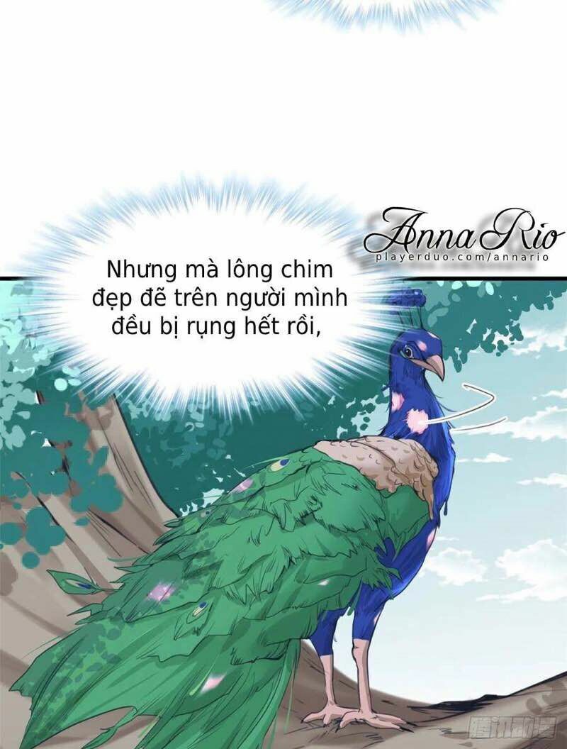 Thảnh Thơi Thú Thế Chủng Chủng Điền, Sinh Sinh Tể Chap 197 - Next Chap 198