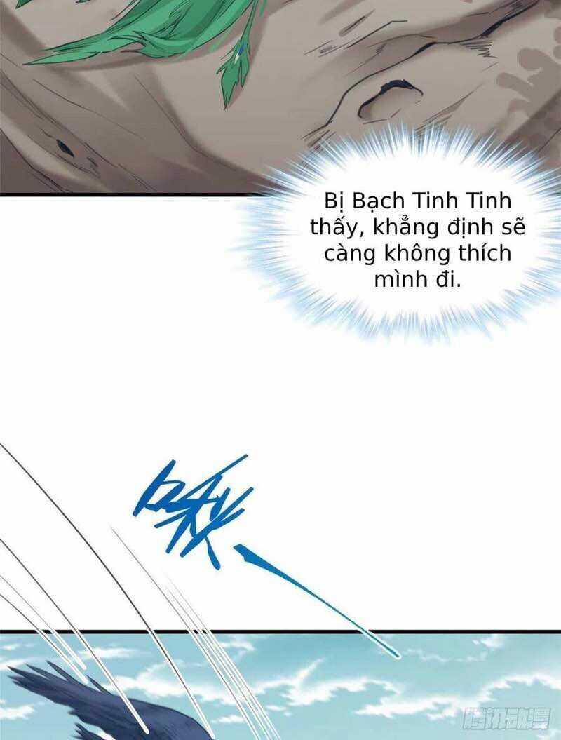 Thảnh Thơi Thú Thế Chủng Chủng Điền, Sinh Sinh Tể Chap 197 - Next Chap 198