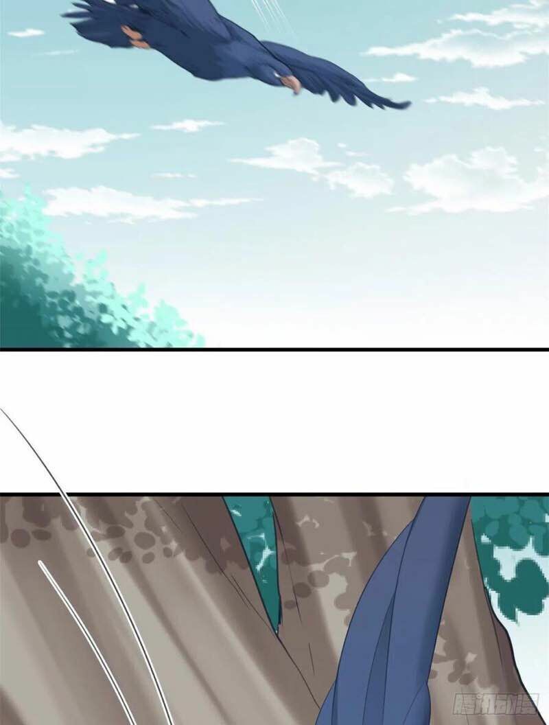 Thảnh Thơi Thú Thế Chủng Chủng Điền, Sinh Sinh Tể Chap 197 - Next Chap 198