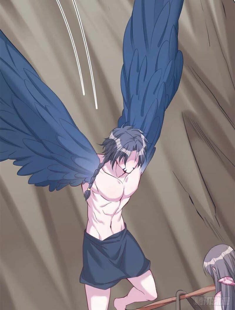 Thảnh Thơi Thú Thế Chủng Chủng Điền, Sinh Sinh Tể Chap 197 - Next Chap 198