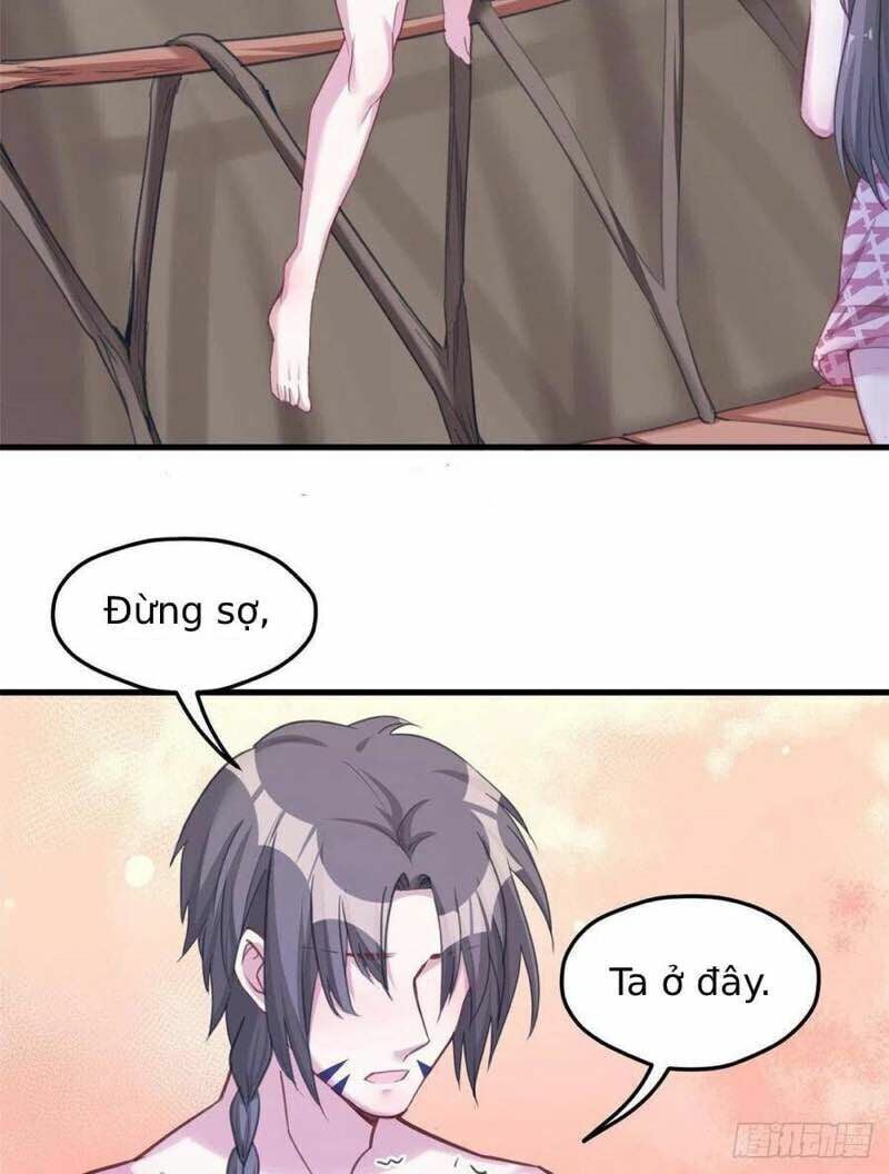 Thảnh Thơi Thú Thế Chủng Chủng Điền, Sinh Sinh Tể Chap 197 - Next Chap 198