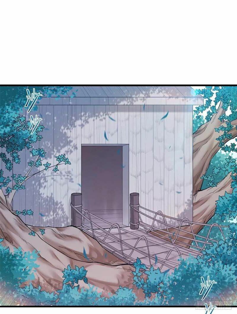 Thảnh Thơi Thú Thế Chủng Chủng Điền, Sinh Sinh Tể Chap 196 - Next Chap 197