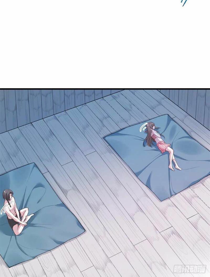 Thảnh Thơi Thú Thế Chủng Chủng Điền, Sinh Sinh Tể Chap 196 - Next Chap 197