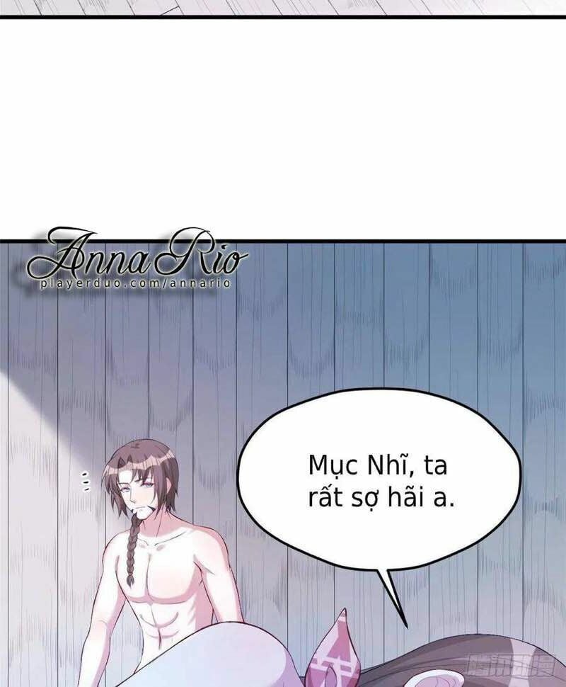 Thảnh Thơi Thú Thế Chủng Chủng Điền, Sinh Sinh Tể Chap 196 - Next Chap 197