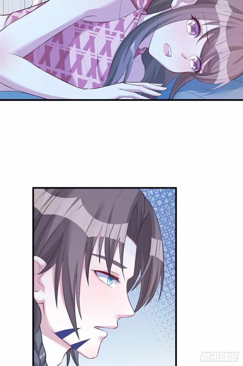 Thảnh Thơi Thú Thế Chủng Chủng Điền, Sinh Sinh Tể Chap 196 - Next Chap 197