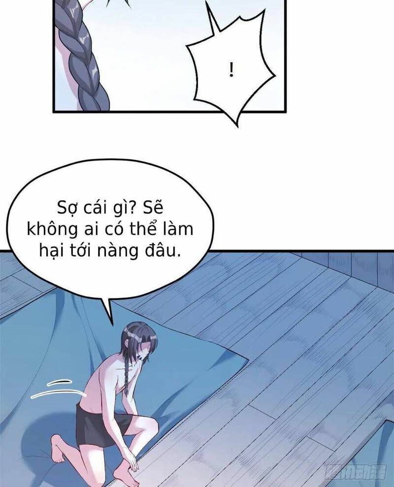 Thảnh Thơi Thú Thế Chủng Chủng Điền, Sinh Sinh Tể Chap 196 - Next Chap 197