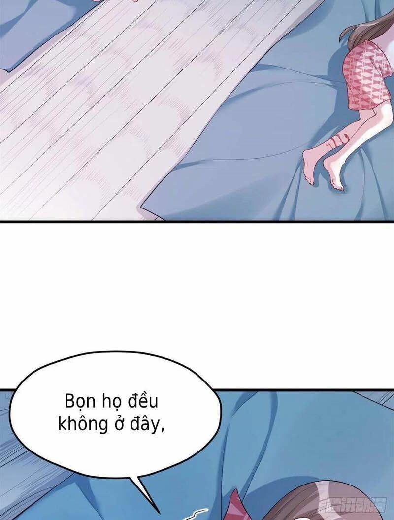 Thảnh Thơi Thú Thế Chủng Chủng Điền, Sinh Sinh Tể Chap 196 - Next Chap 197