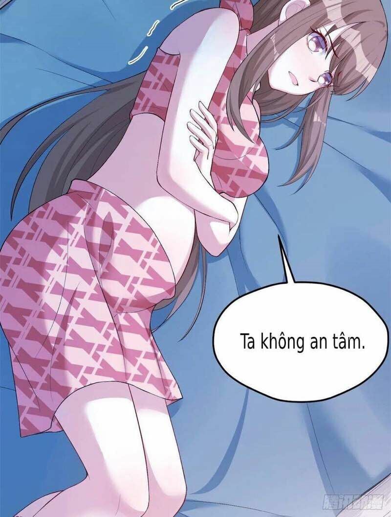 Thảnh Thơi Thú Thế Chủng Chủng Điền, Sinh Sinh Tể Chap 196 - Next Chap 197