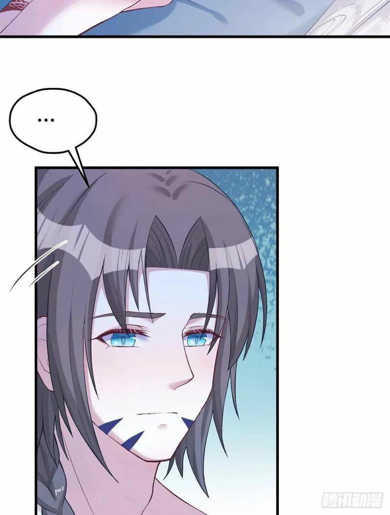 Thảnh Thơi Thú Thế Chủng Chủng Điền, Sinh Sinh Tể Chap 196 - Next Chap 197