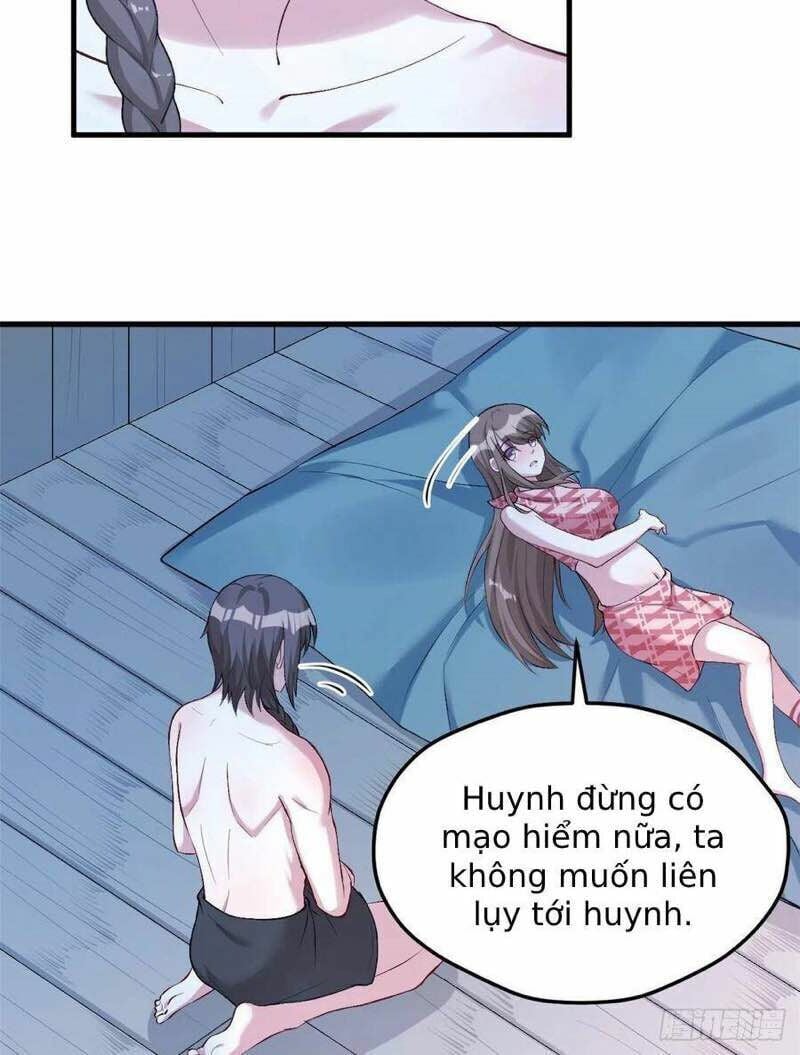 Thảnh Thơi Thú Thế Chủng Chủng Điền, Sinh Sinh Tể Chap 196 - Next Chap 197