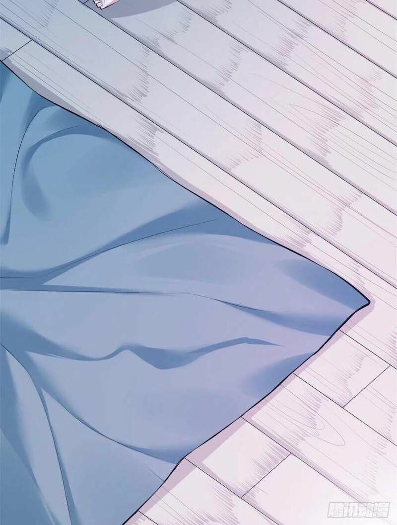 Thảnh Thơi Thú Thế Chủng Chủng Điền, Sinh Sinh Tể Chap 196 - Next Chap 197