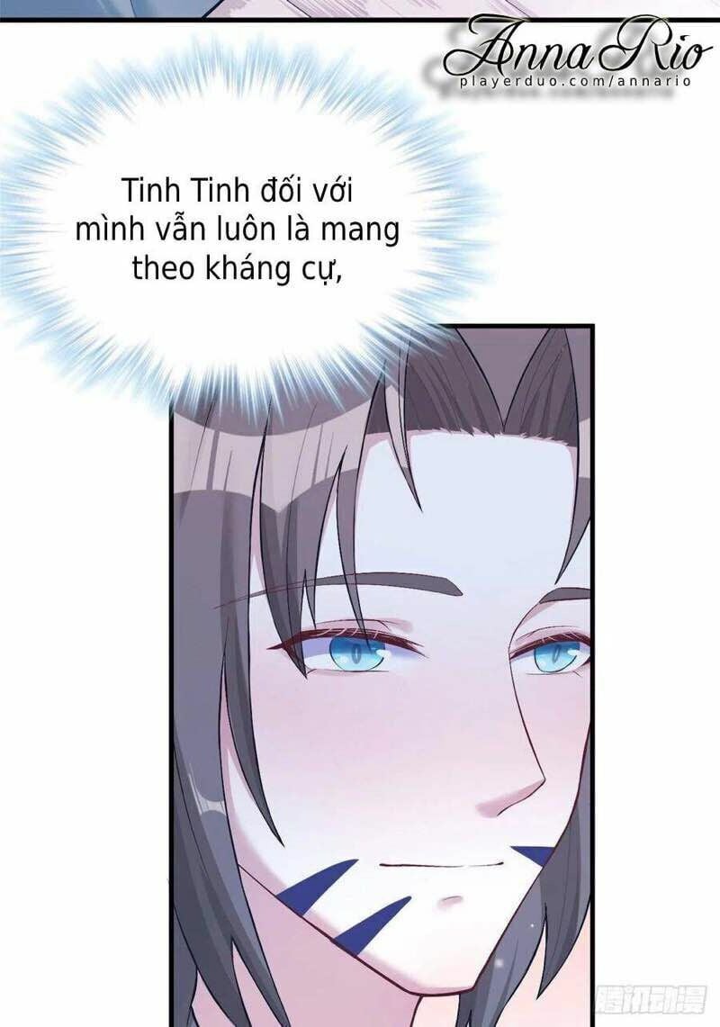 Thảnh Thơi Thú Thế Chủng Chủng Điền, Sinh Sinh Tể Chap 196 - Next Chap 197