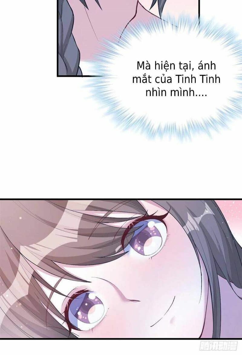 Thảnh Thơi Thú Thế Chủng Chủng Điền, Sinh Sinh Tể Chap 196 - Next Chap 197