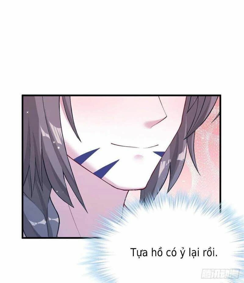 Thảnh Thơi Thú Thế Chủng Chủng Điền, Sinh Sinh Tể Chap 196 - Next Chap 197