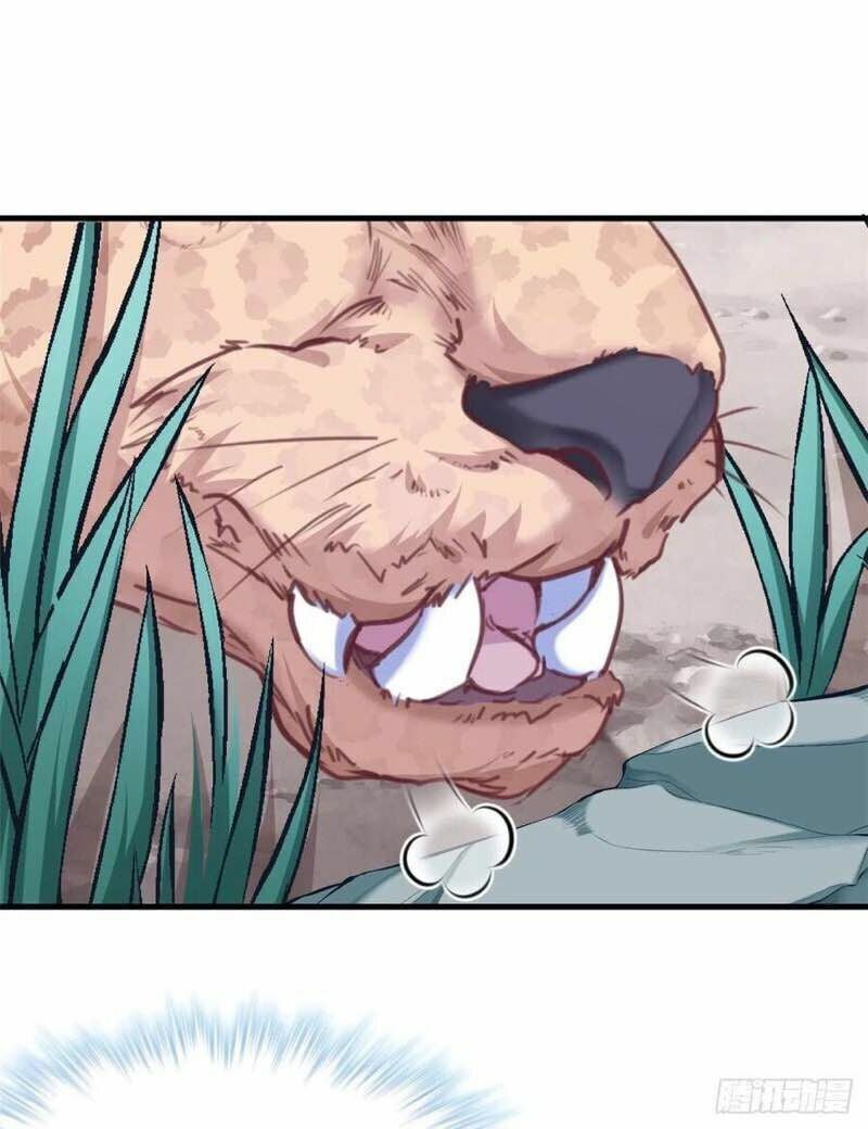 Thảnh Thơi Thú Thế Chủng Chủng Điền, Sinh Sinh Tể Chap 196 - Next Chap 197