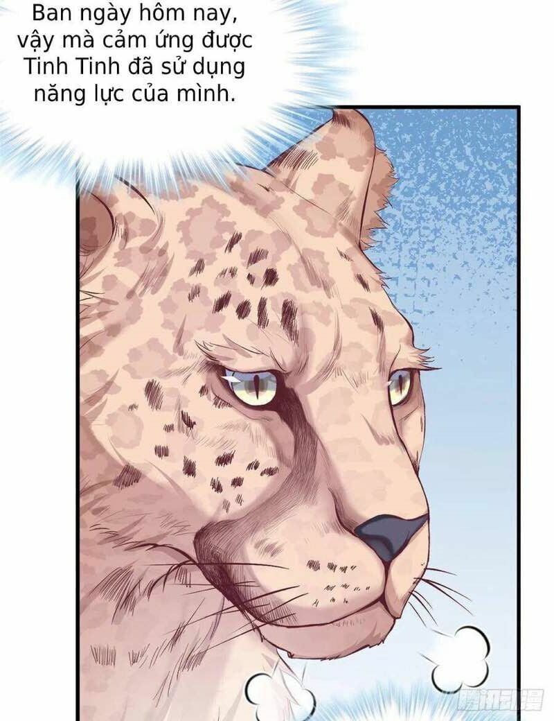 Thảnh Thơi Thú Thế Chủng Chủng Điền, Sinh Sinh Tể Chap 196 - Next Chap 197