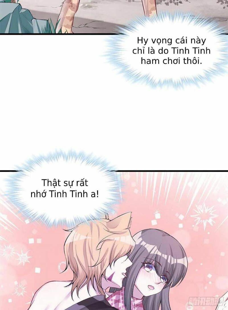 Thảnh Thơi Thú Thế Chủng Chủng Điền, Sinh Sinh Tể Chap 196 - Next Chap 197