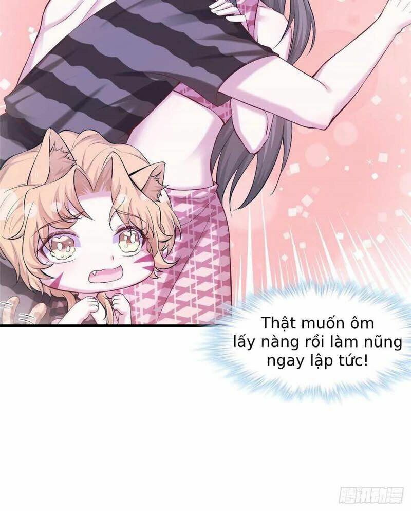 Thảnh Thơi Thú Thế Chủng Chủng Điền, Sinh Sinh Tể Chap 196 - Next Chap 197