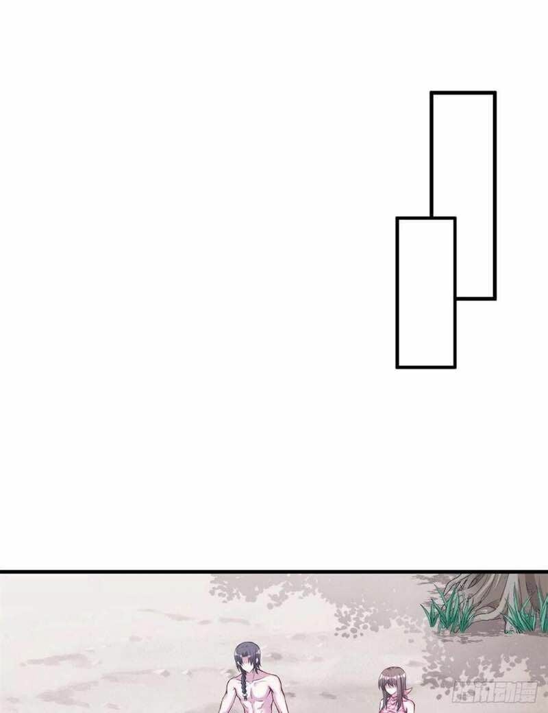 Thảnh Thơi Thú Thế Chủng Chủng Điền, Sinh Sinh Tể Chap 196 - Next Chap 197