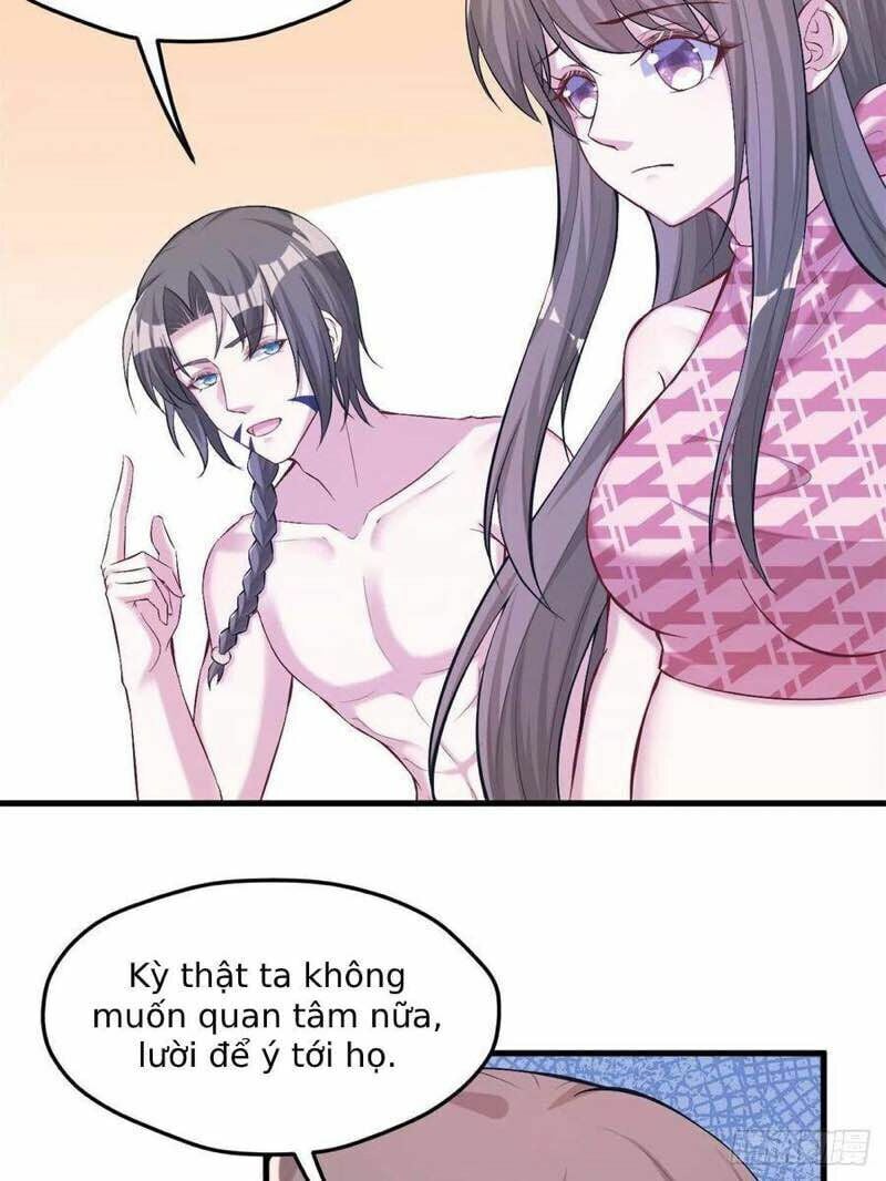 Thảnh Thơi Thú Thế Chủng Chủng Điền, Sinh Sinh Tể Chap 196 - Next Chap 197