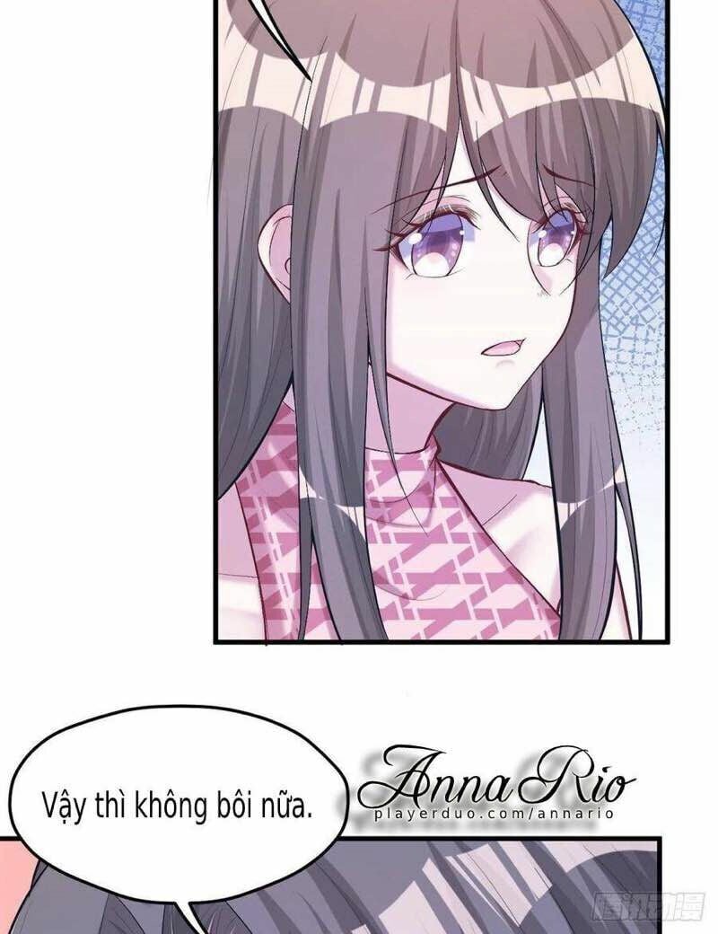 Thảnh Thơi Thú Thế Chủng Chủng Điền, Sinh Sinh Tể Chap 196 - Next Chap 197