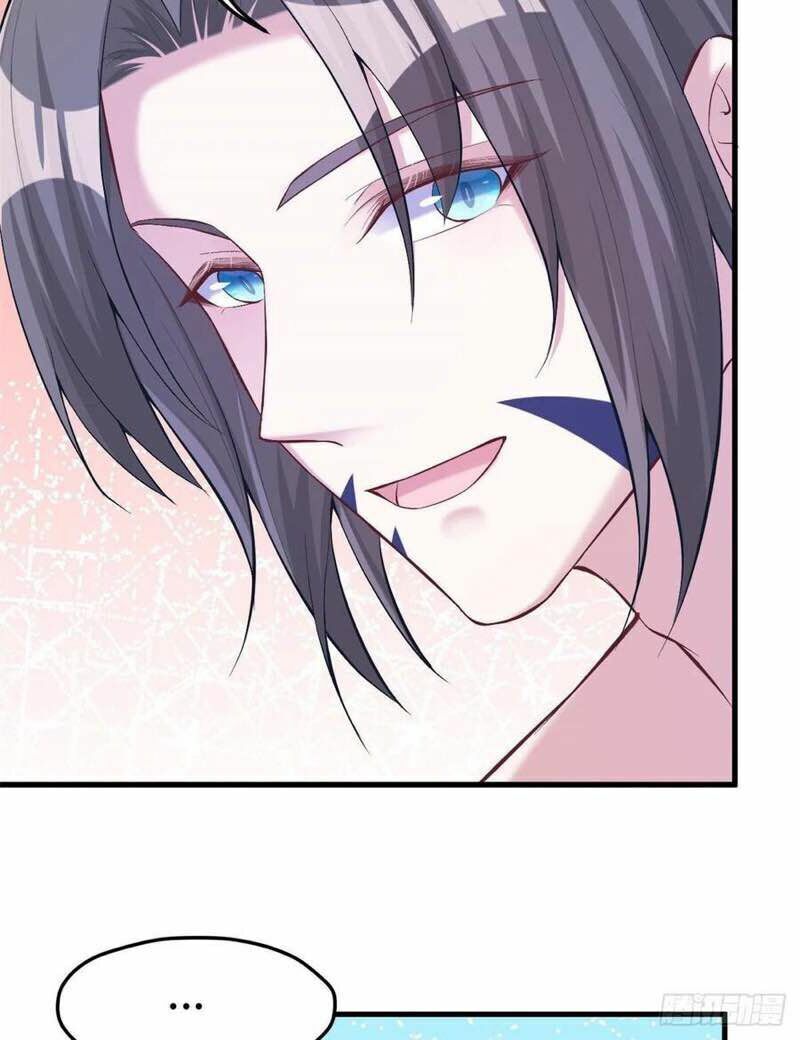 Thảnh Thơi Thú Thế Chủng Chủng Điền, Sinh Sinh Tể Chap 196 - Next Chap 197