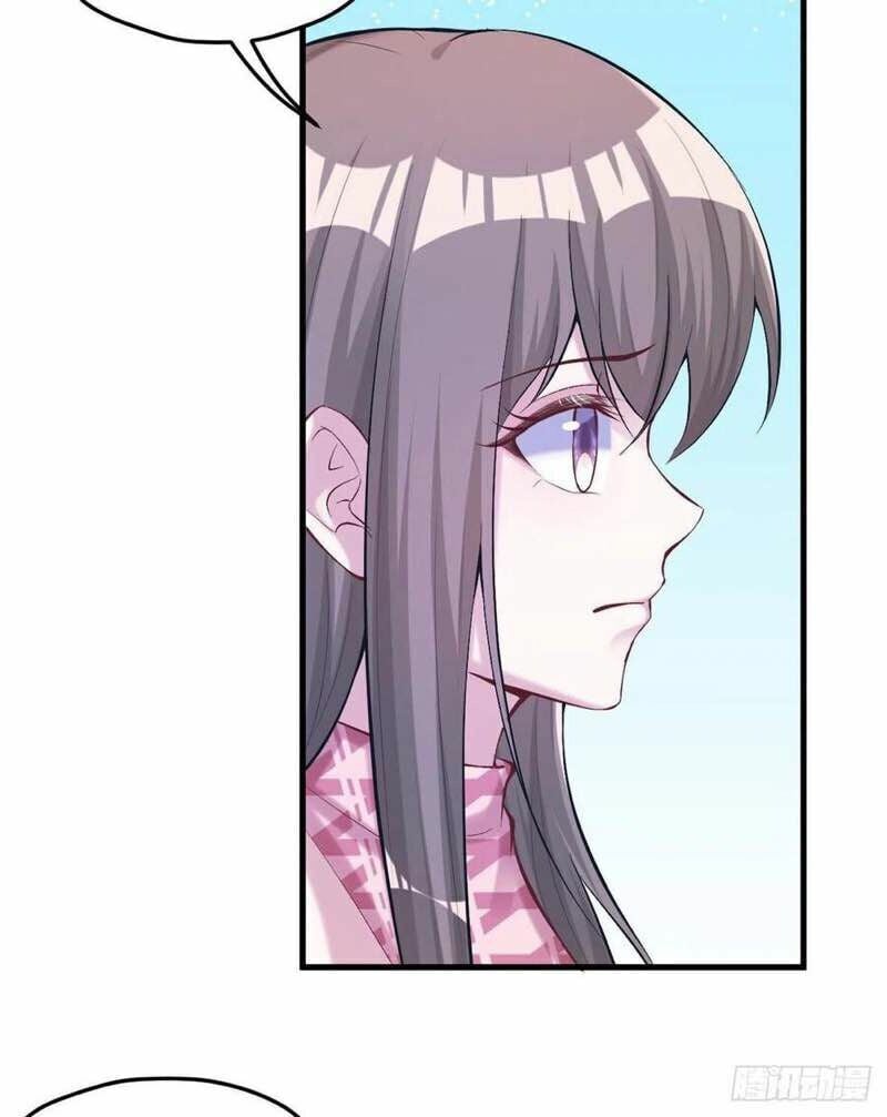 Thảnh Thơi Thú Thế Chủng Chủng Điền, Sinh Sinh Tể Chap 196 - Next Chap 197