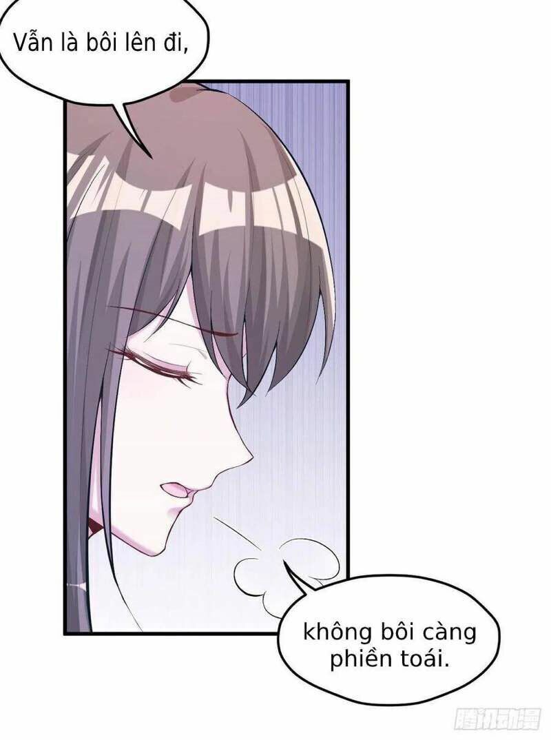 Thảnh Thơi Thú Thế Chủng Chủng Điền, Sinh Sinh Tể Chap 196 - Next Chap 197