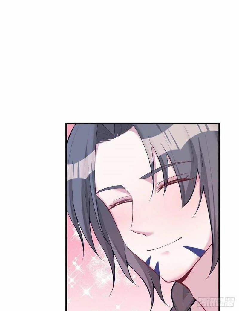 Thảnh Thơi Thú Thế Chủng Chủng Điền, Sinh Sinh Tể Chap 196 - Next Chap 197