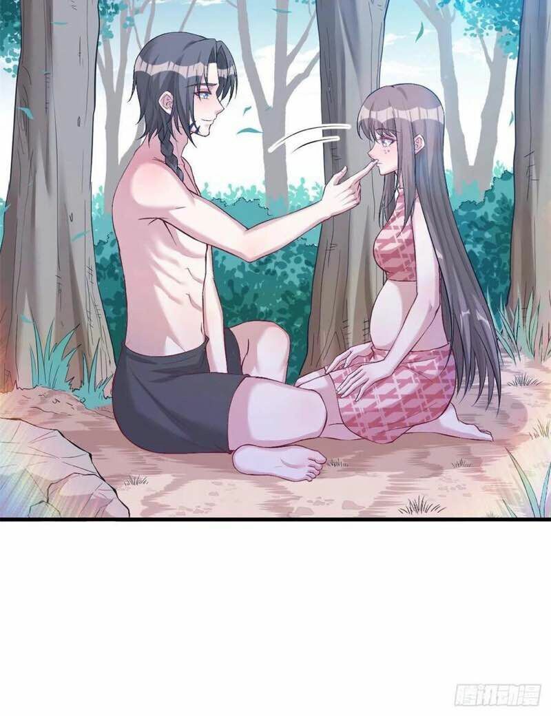 Thảnh Thơi Thú Thế Chủng Chủng Điền, Sinh Sinh Tể Chap 196 - Next Chap 197